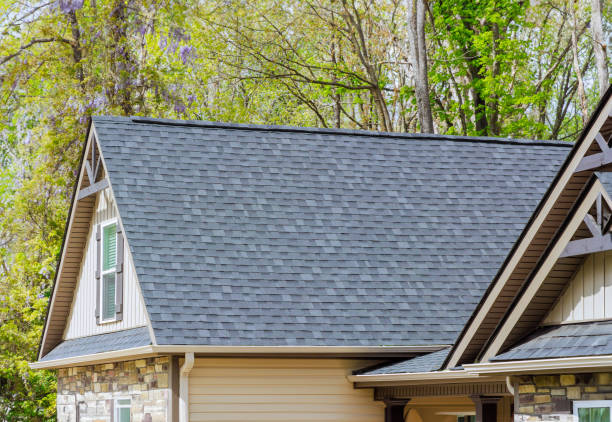 Best Tile Roofing Installation  in Cortland, OH