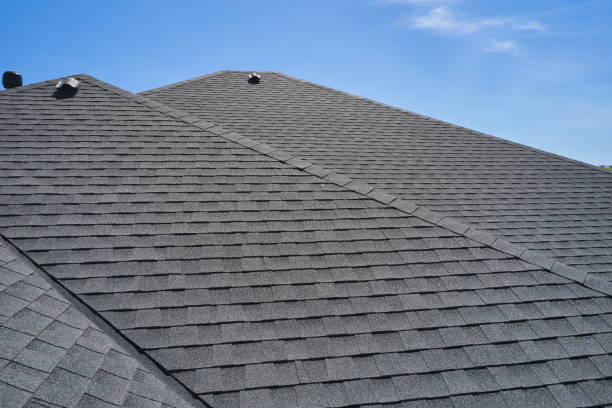 Best Roofing for New Construction  in Cortland, OH